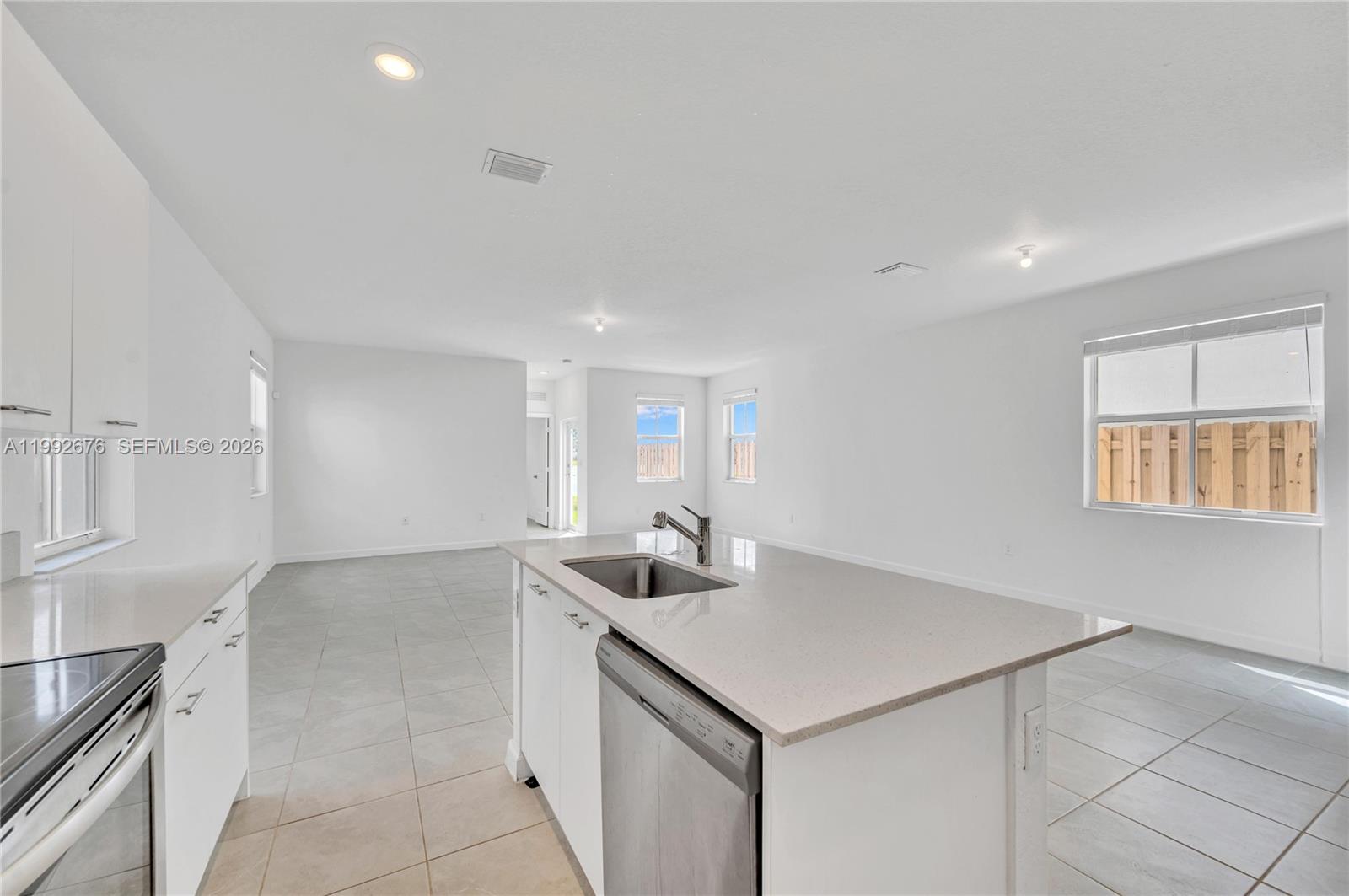 2300 NW 130th St Miami, FL 33167