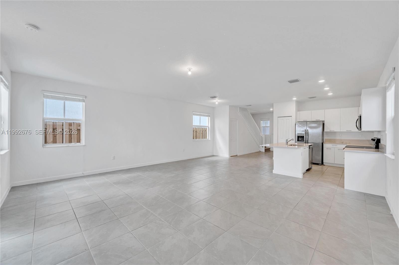 2300 NW 130th St Miami, FL 33167