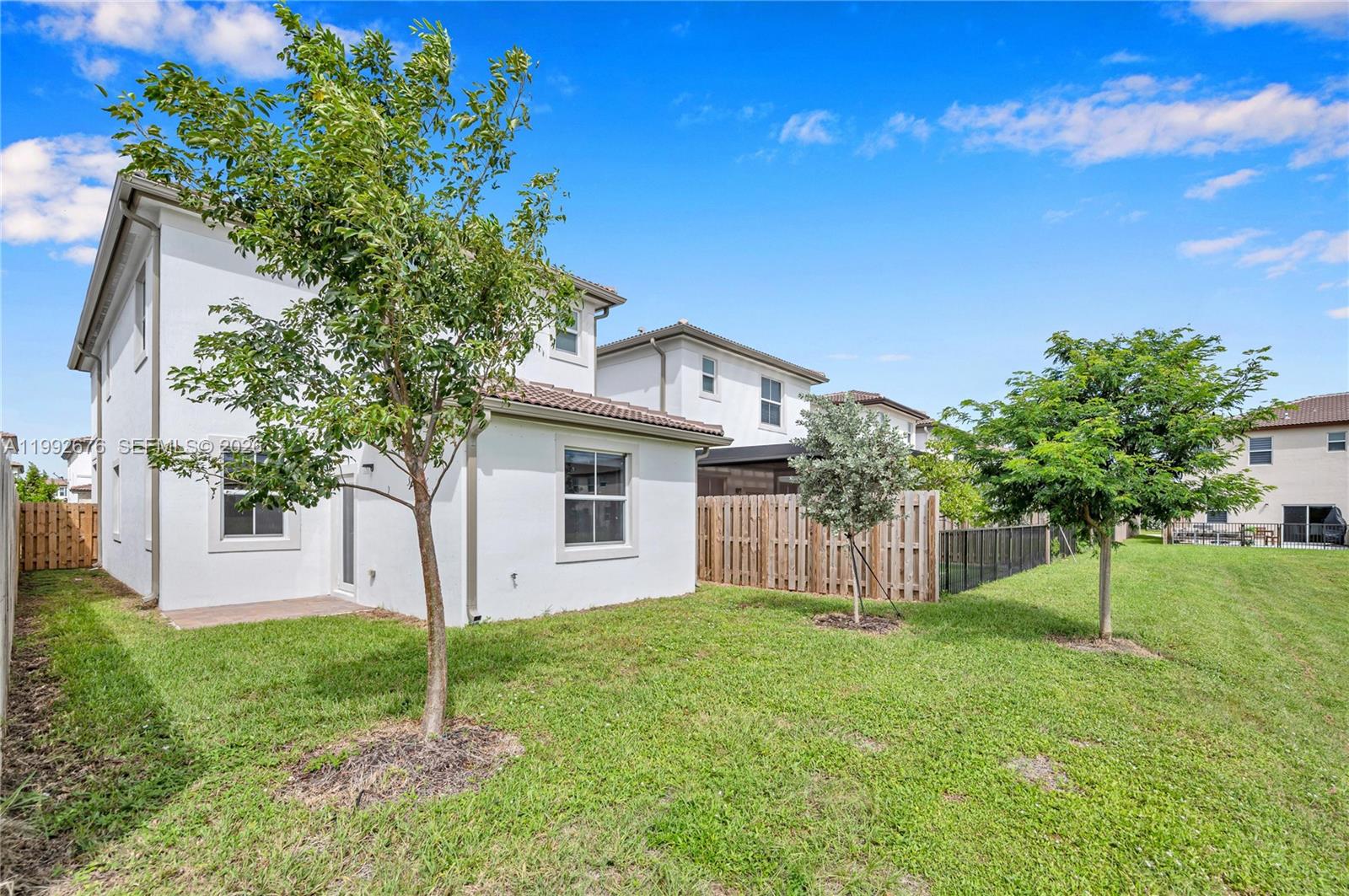 2300 NW 130th St Miami, FL 33167