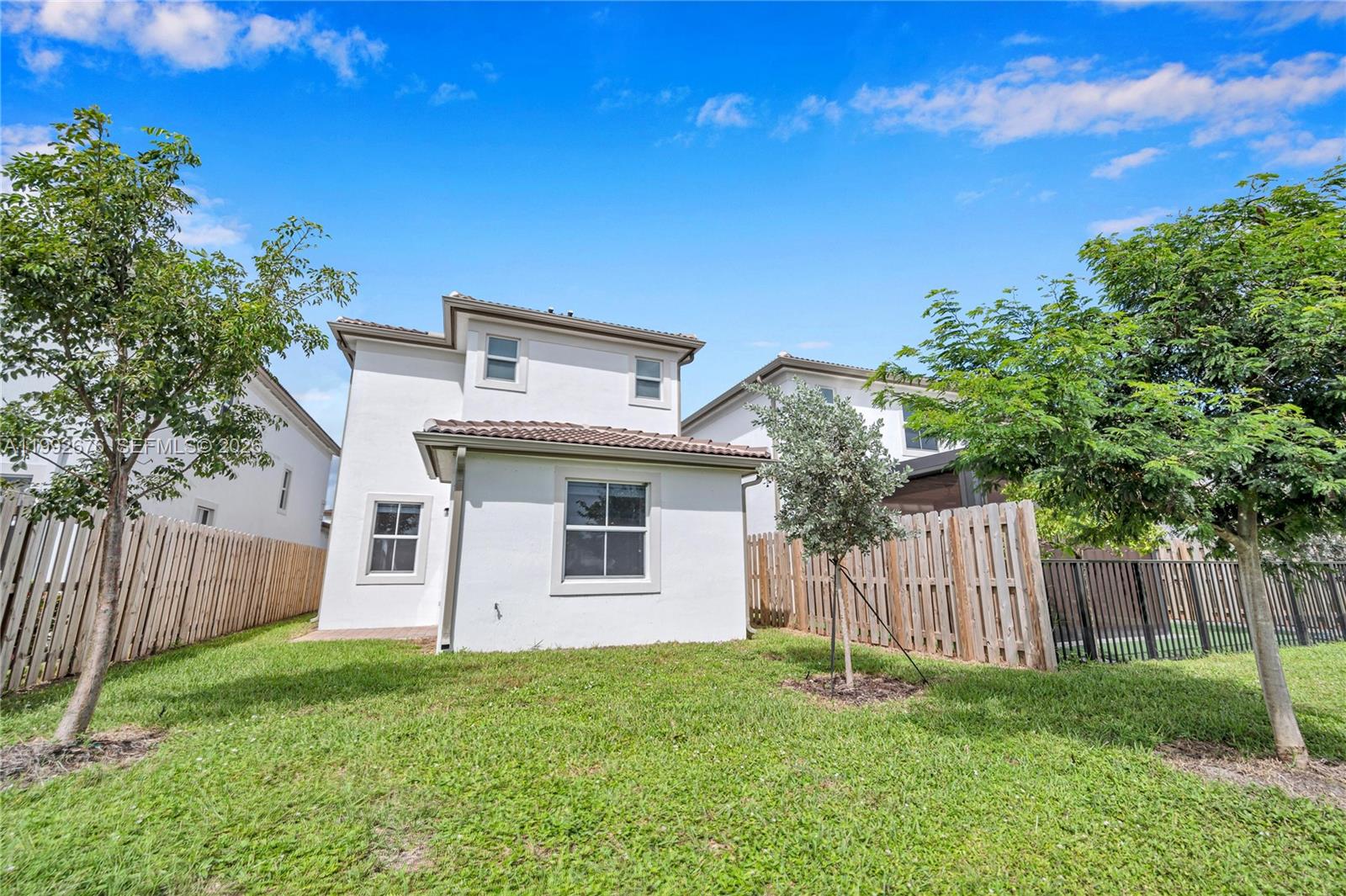 2300 NW 130th St Miami, FL 33167