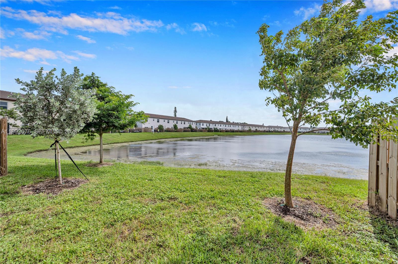 2300 NW 130th St Miami, FL 33167