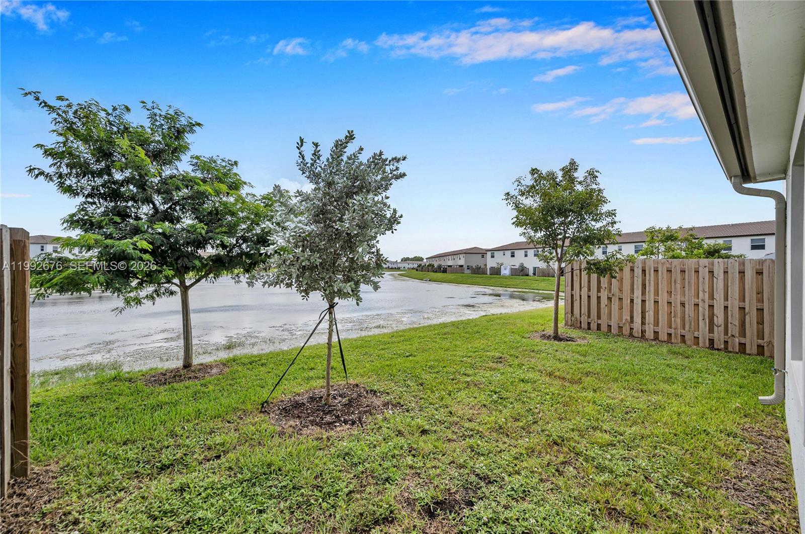 2300 NW 130th St Miami, FL 33167