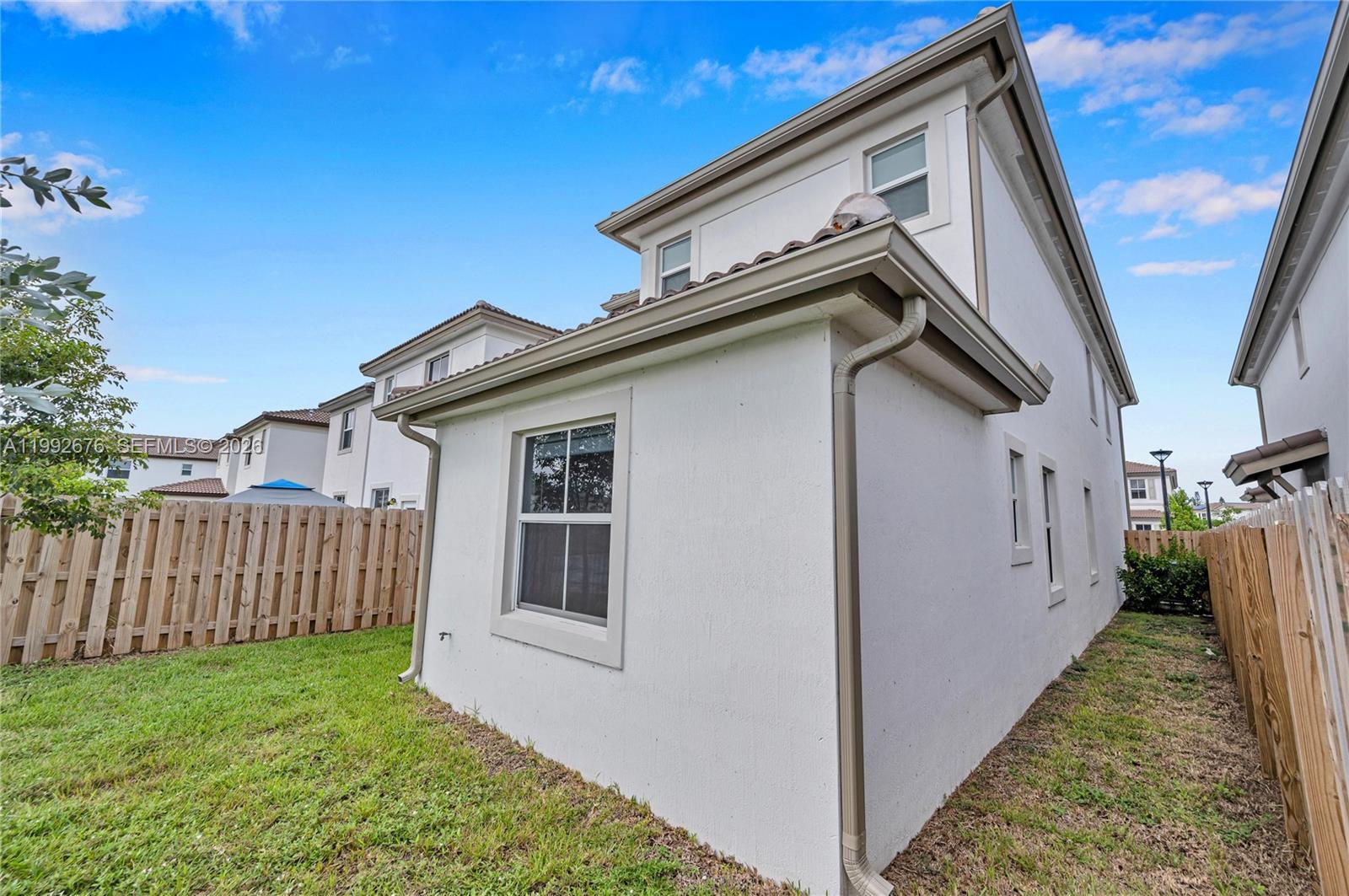 2300 NW 130th St Miami, FL 33167