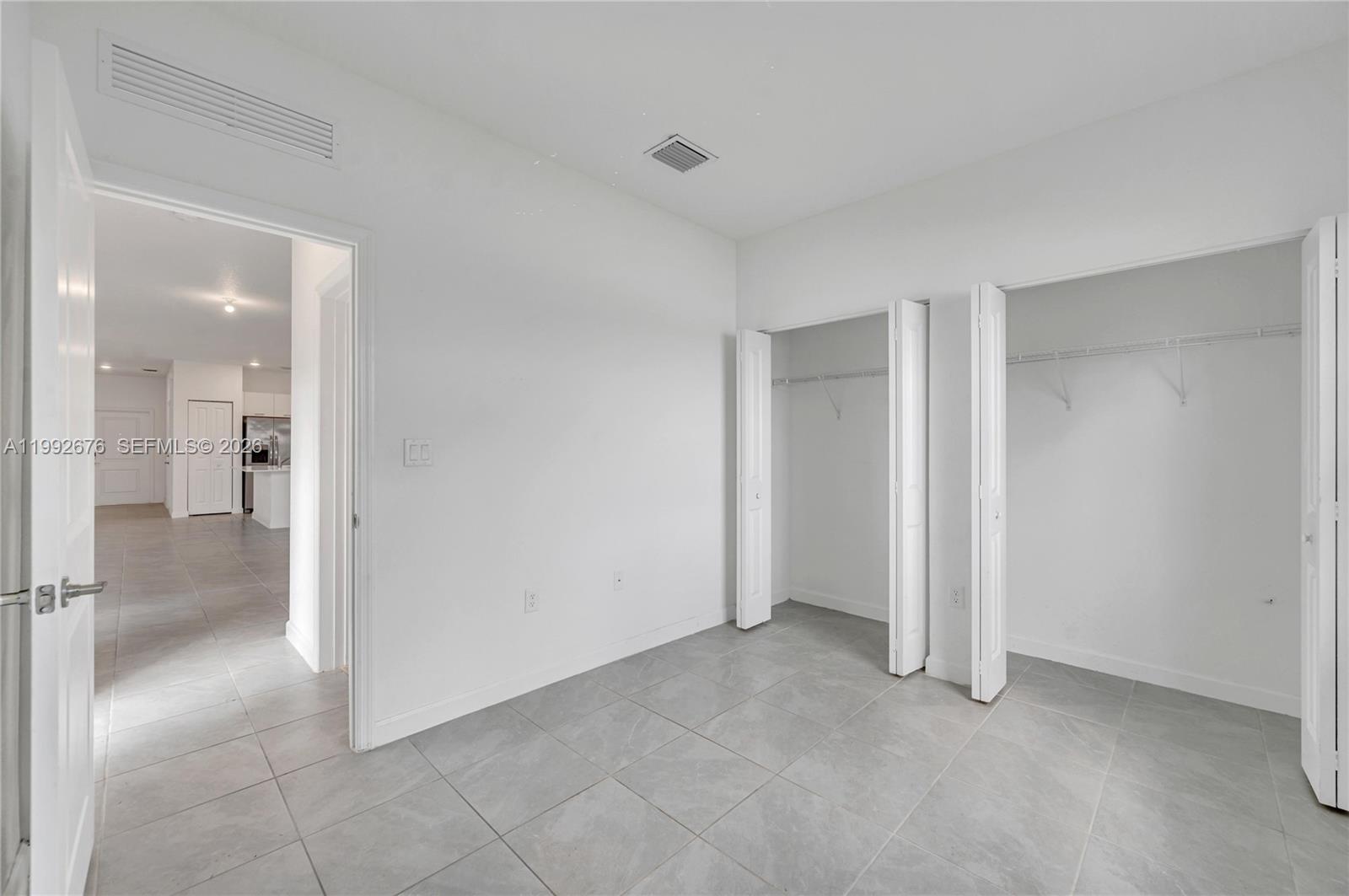 2300 NW 130th St Miami, FL 33167