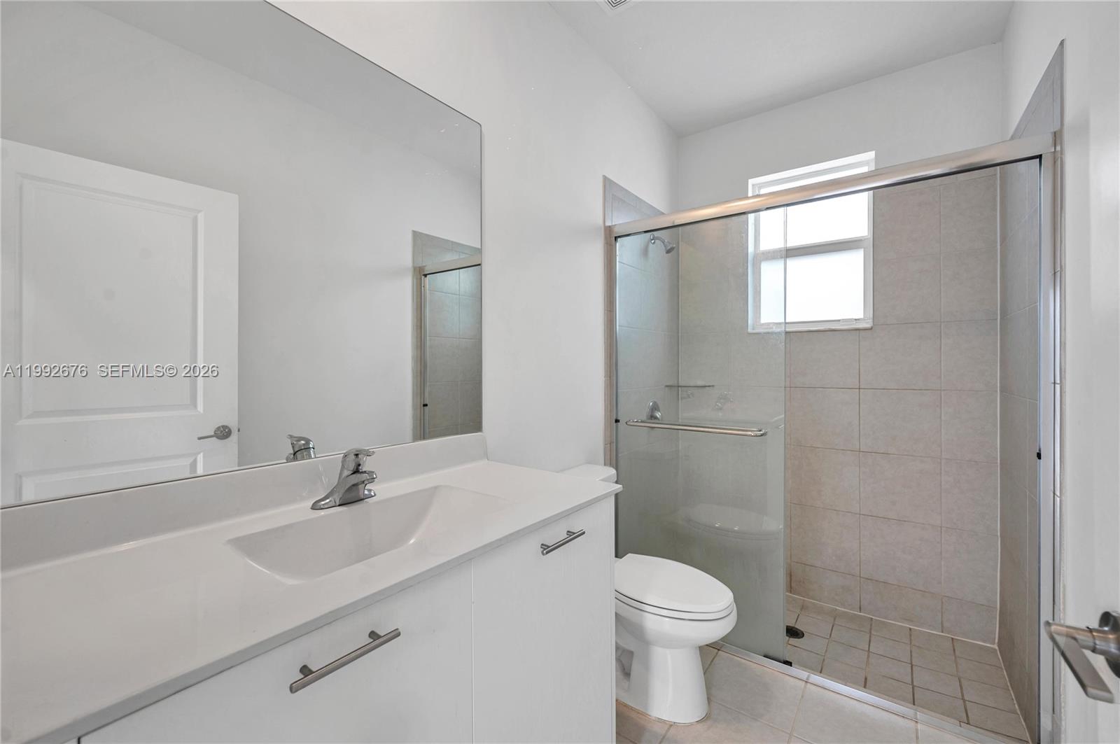 2300 NW 130th St Miami, FL 33167