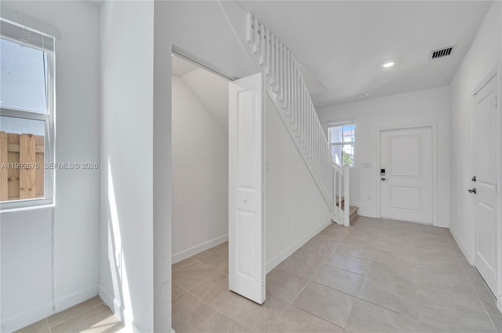 2300 NW 130th St Miami, FL 33167