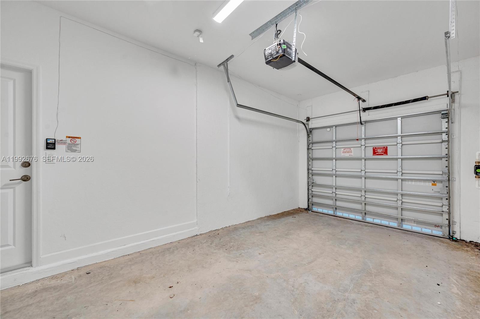 2300 NW 130th St Miami, FL 33167