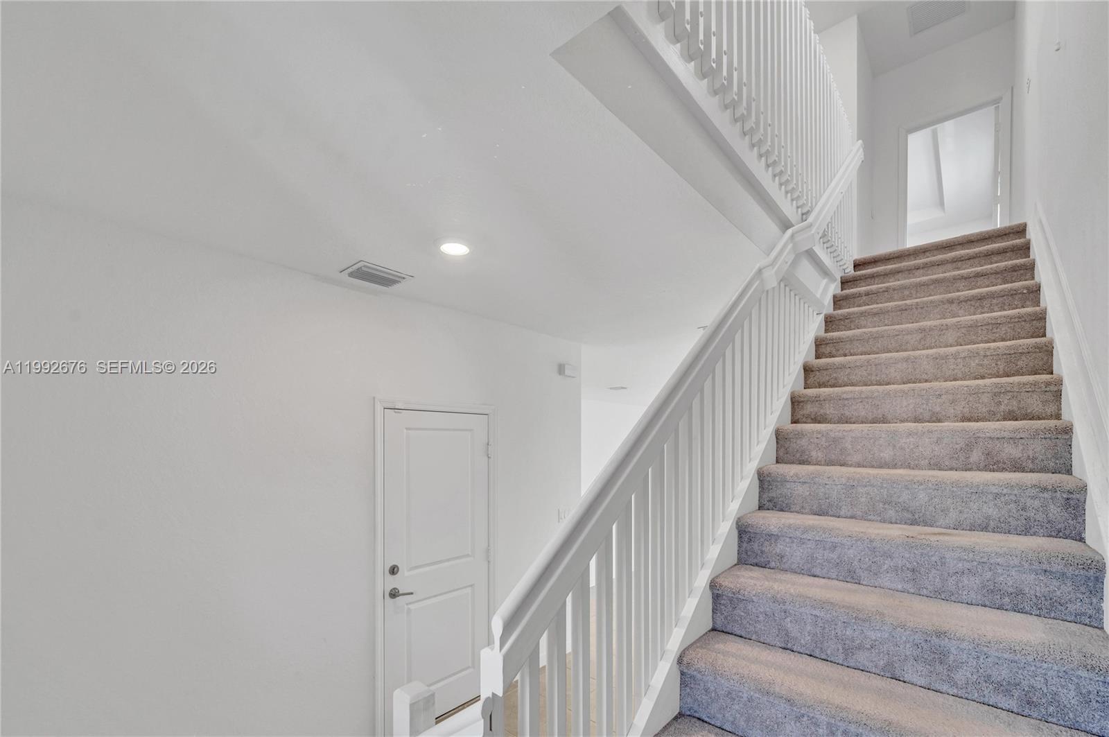 2300 NW 130th St Miami, FL 33167