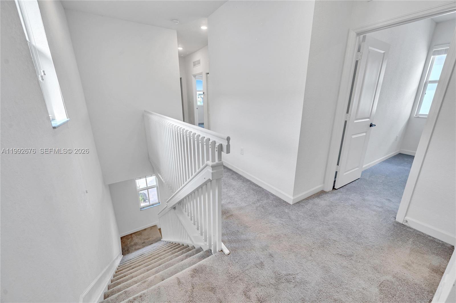 2300 NW 130th St Miami, FL 33167