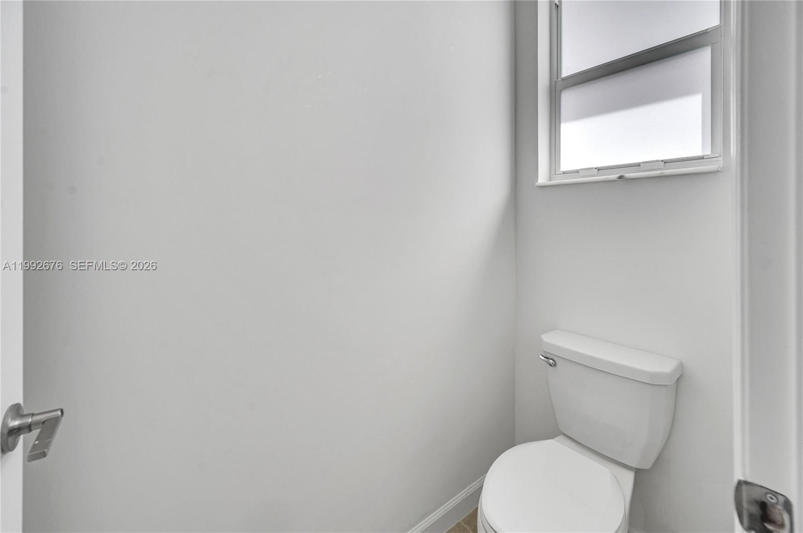 2300 NW 130th St Miami, FL 33167