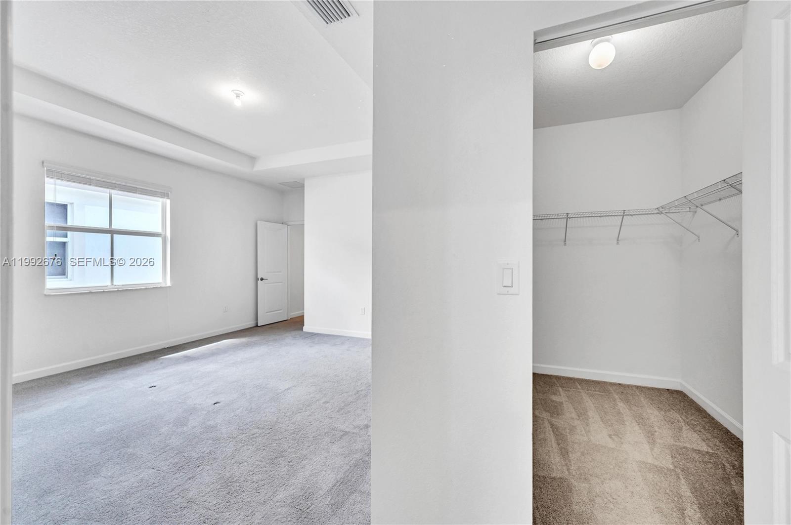 2300 NW 130th St Miami, FL 33167