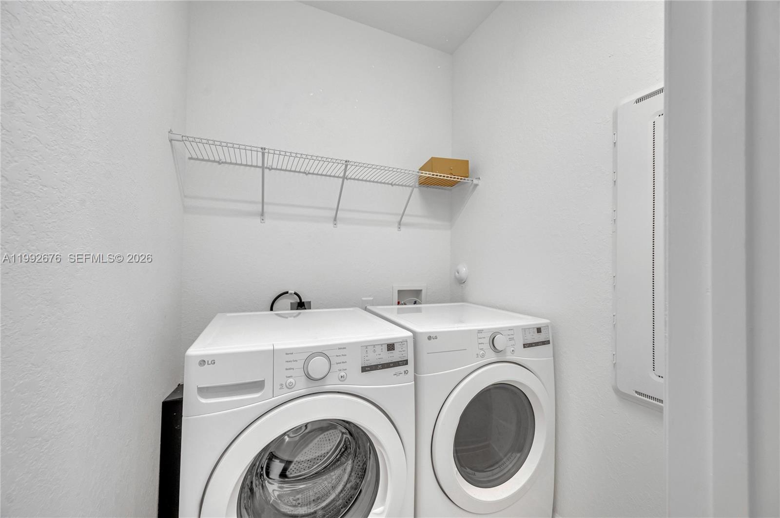 2300 NW 130th St Miami, FL 33167