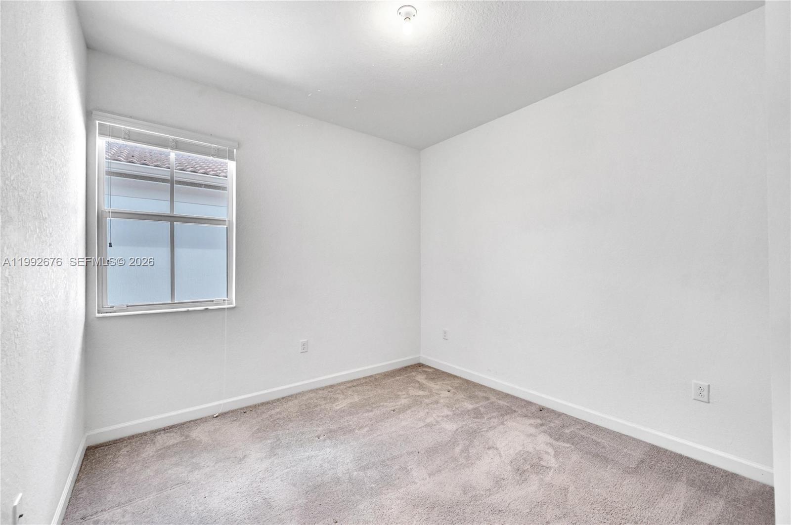 2300 NW 130th St Miami, FL 33167