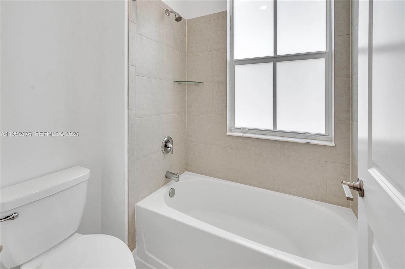 2300 NW 130th St Miami, FL 33167