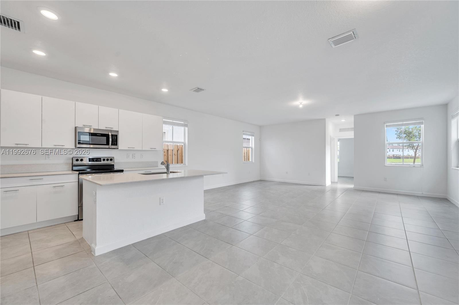 2300 NW 130th St Miami, FL 33167