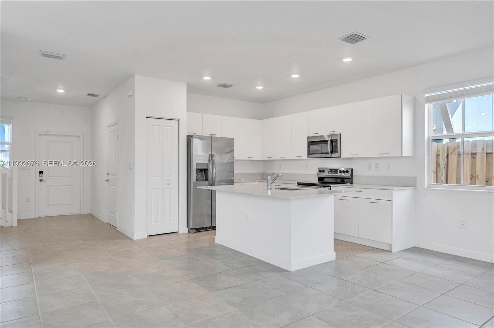 2300 NW 130th St Miami, FL 33167