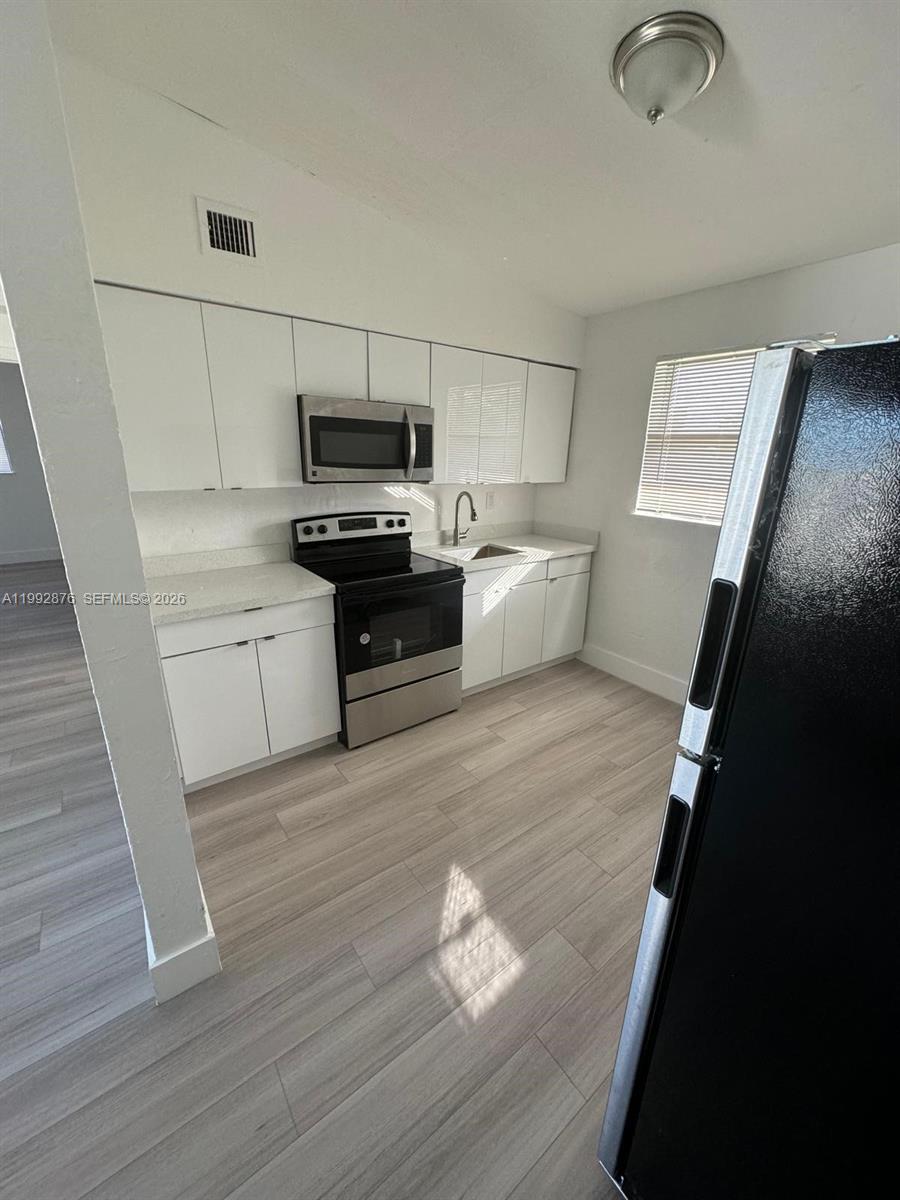 2005 Ali Baba Ave Opa Locka, FL 33054