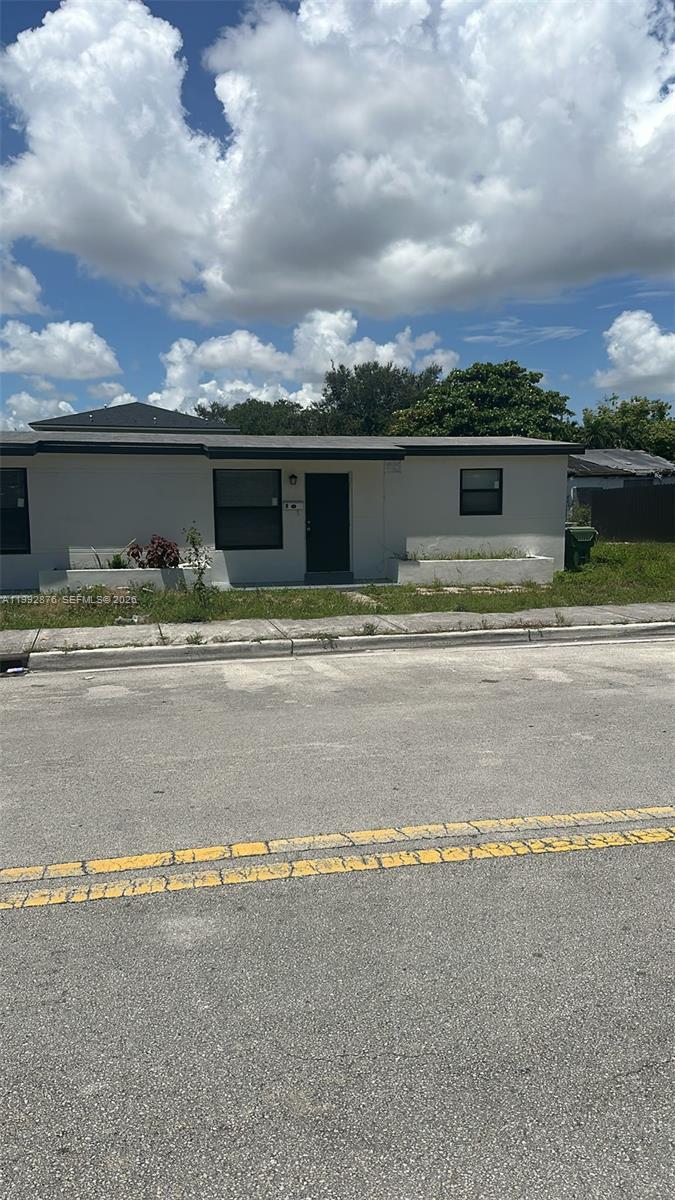 2005 Ali Baba Ave Opa Locka, FL 33054