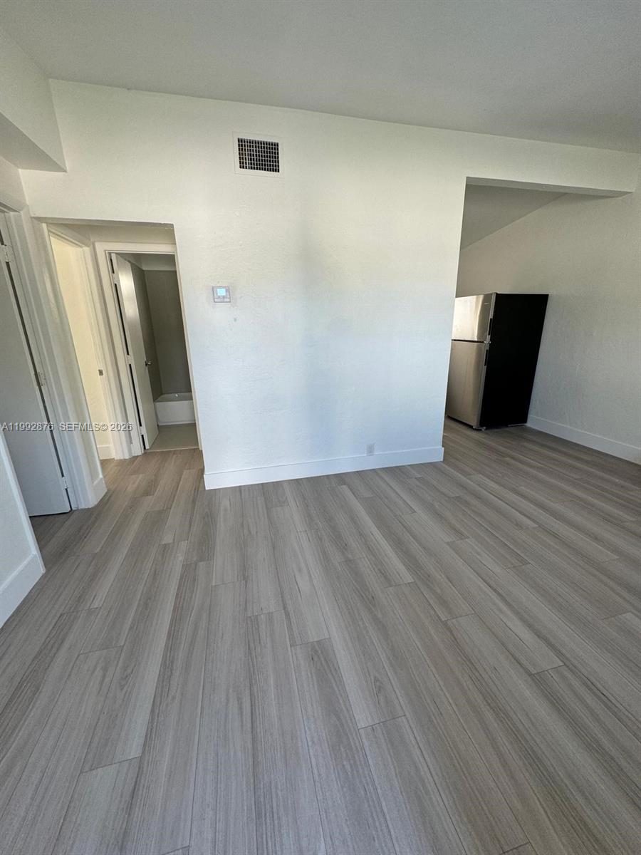 2005 Ali Baba Ave Opa Locka, FL 33054