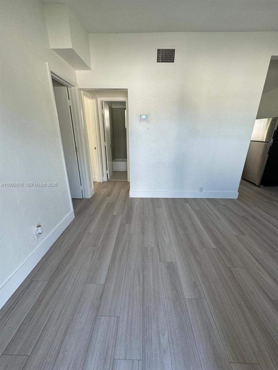 2005 Ali Baba Ave Opa Locka, FL 33054