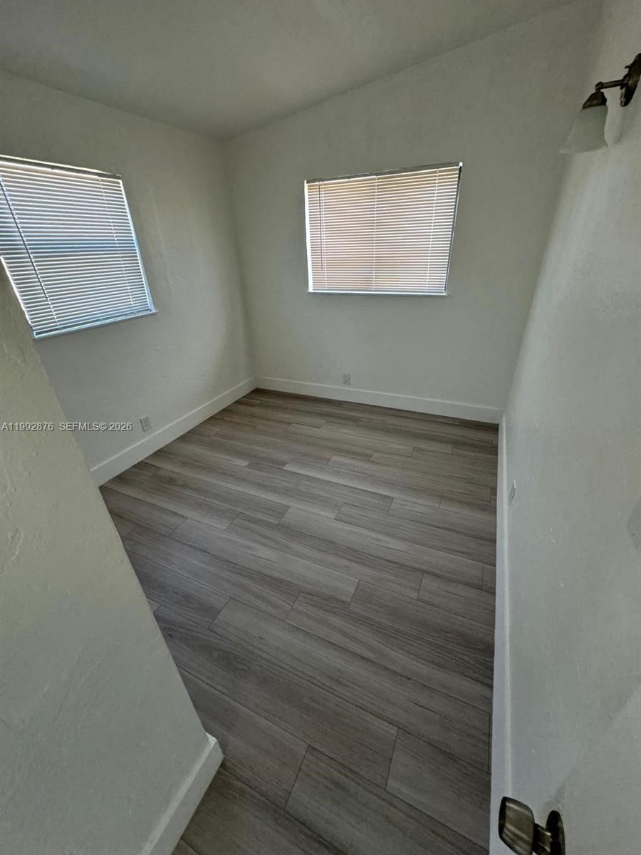 2005 Ali Baba Ave Opa Locka, FL 33054