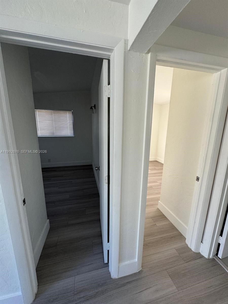 2005 Ali Baba Ave Opa Locka, FL 33054