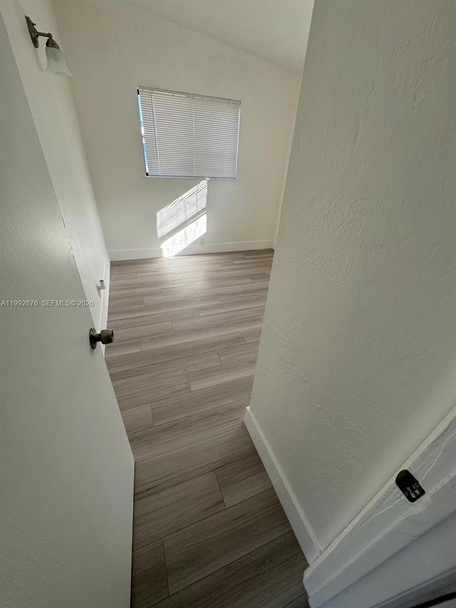 2005 Ali Baba Ave Opa Locka, FL 33054