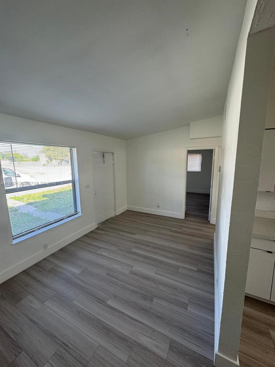 2005 Ali Baba Ave Opa Locka, FL 33054