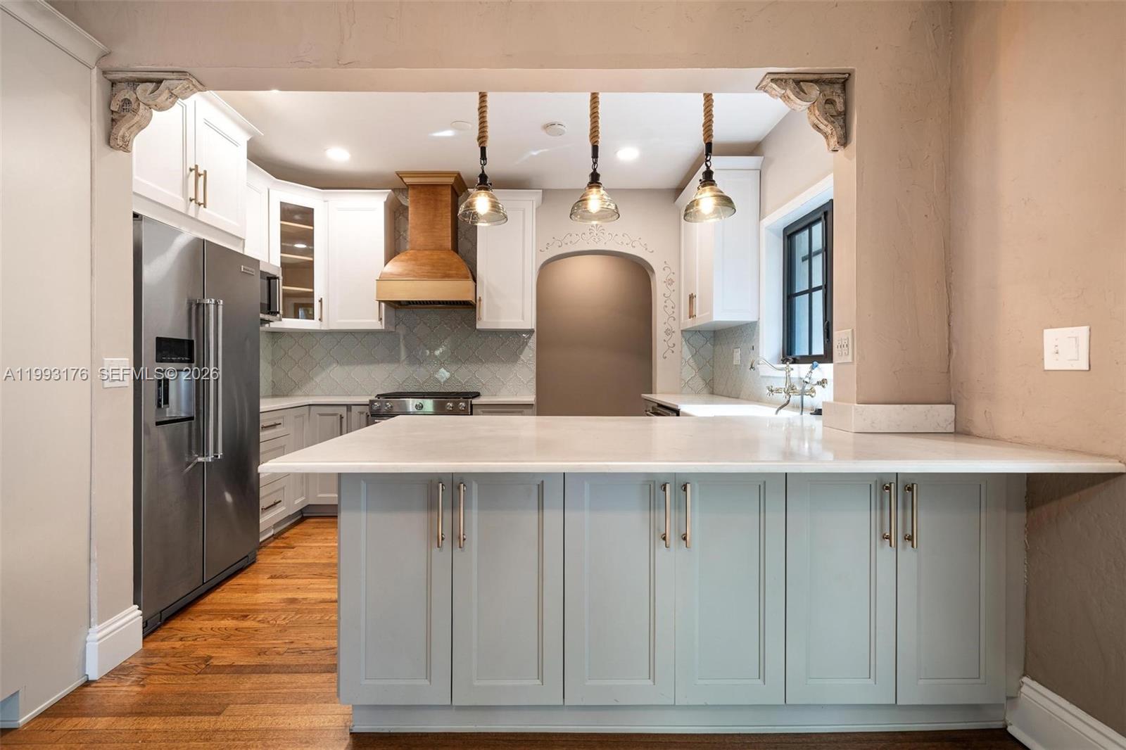 447 Giralda Ave Coral Gables, FL 33134