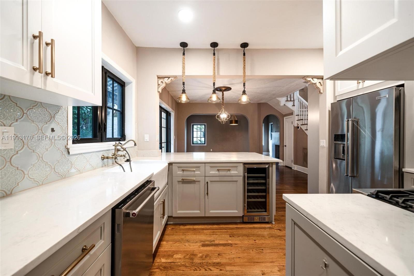 447 Giralda Ave Coral Gables, FL 33134