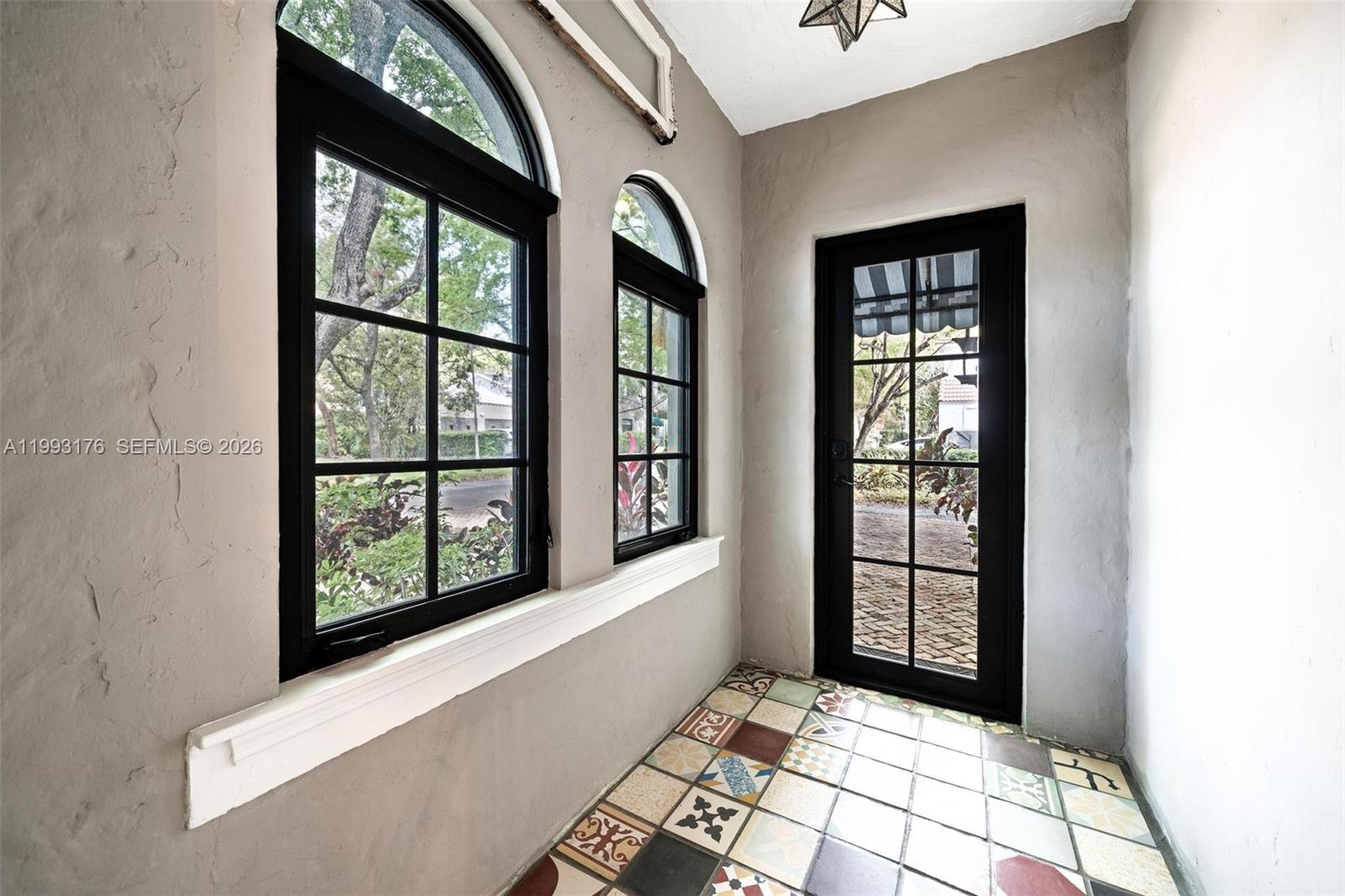 447 Giralda Ave Coral Gables, FL 33134