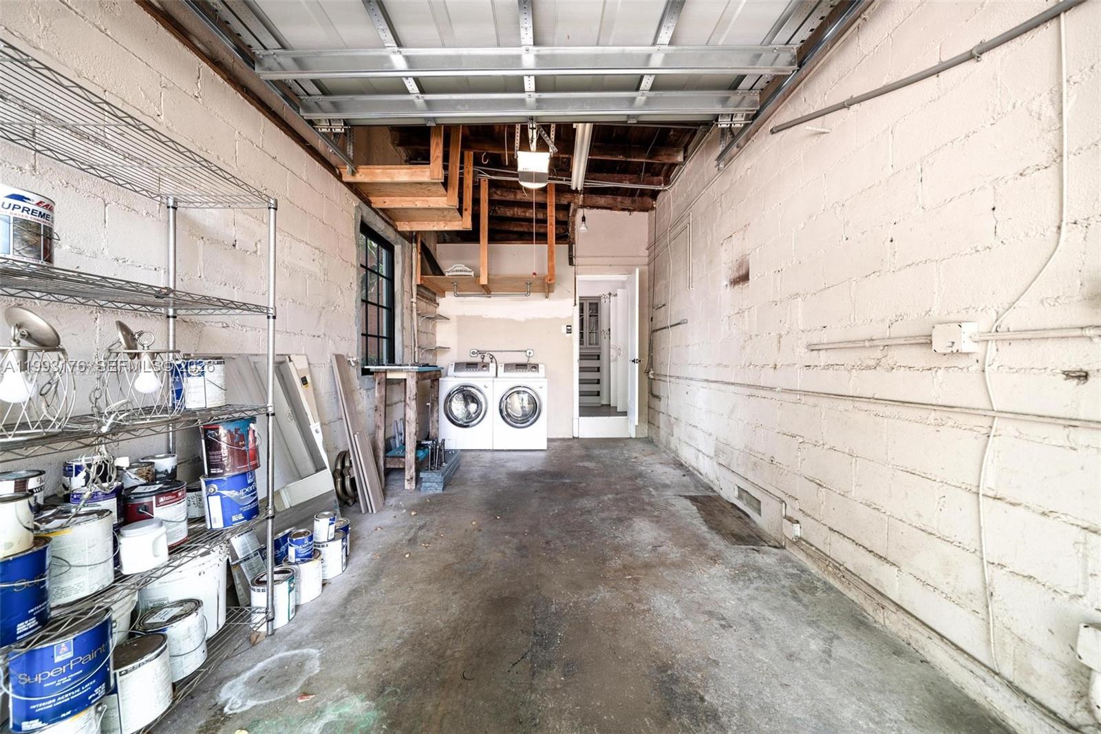 447 Giralda Ave Coral Gables, FL 33134