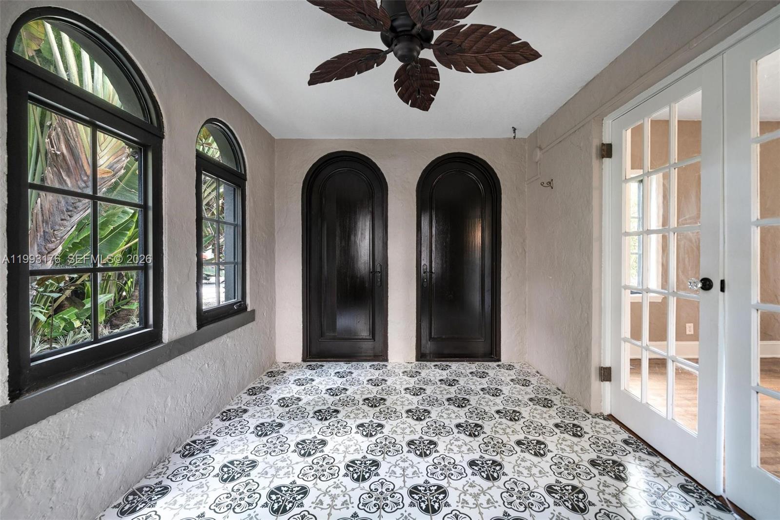 447 Giralda Ave Coral Gables, FL 33134