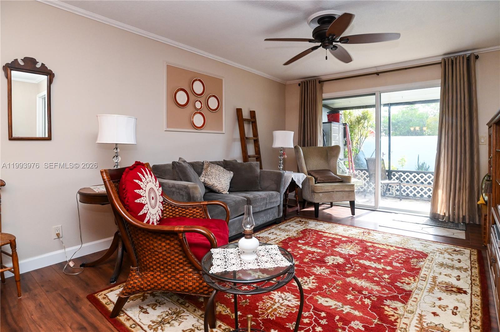 5201 SW 31st Ave #163 Dania Beach, FL 33312