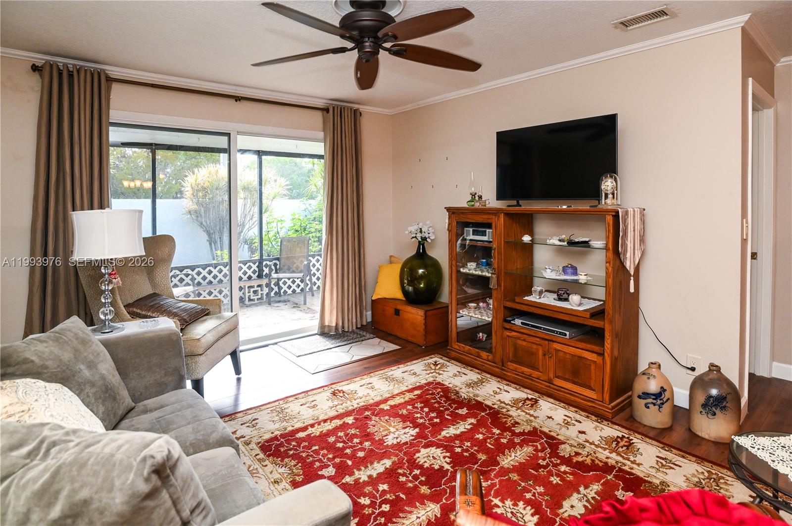 5201 SW 31st Ave #163 Dania Beach, FL 33312