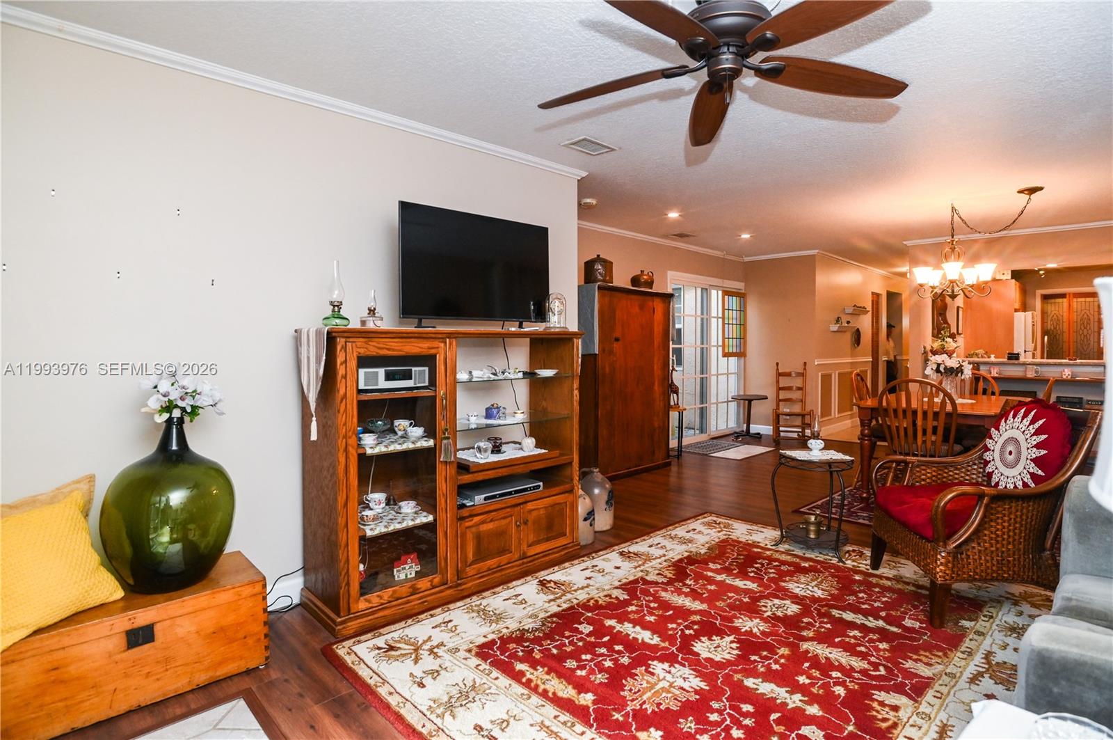 5201 SW 31st Ave #163 Dania Beach, FL 33312