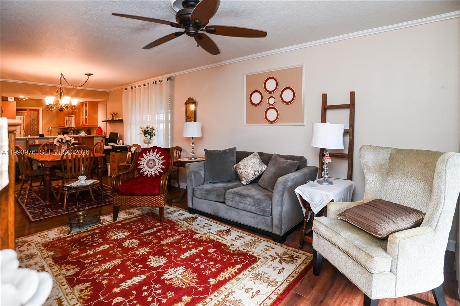 5201 SW 31st Ave #163 Dania Beach, FL 33312