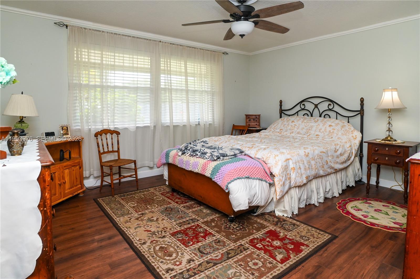 5201 SW 31st Ave #163 Dania Beach, FL 33312