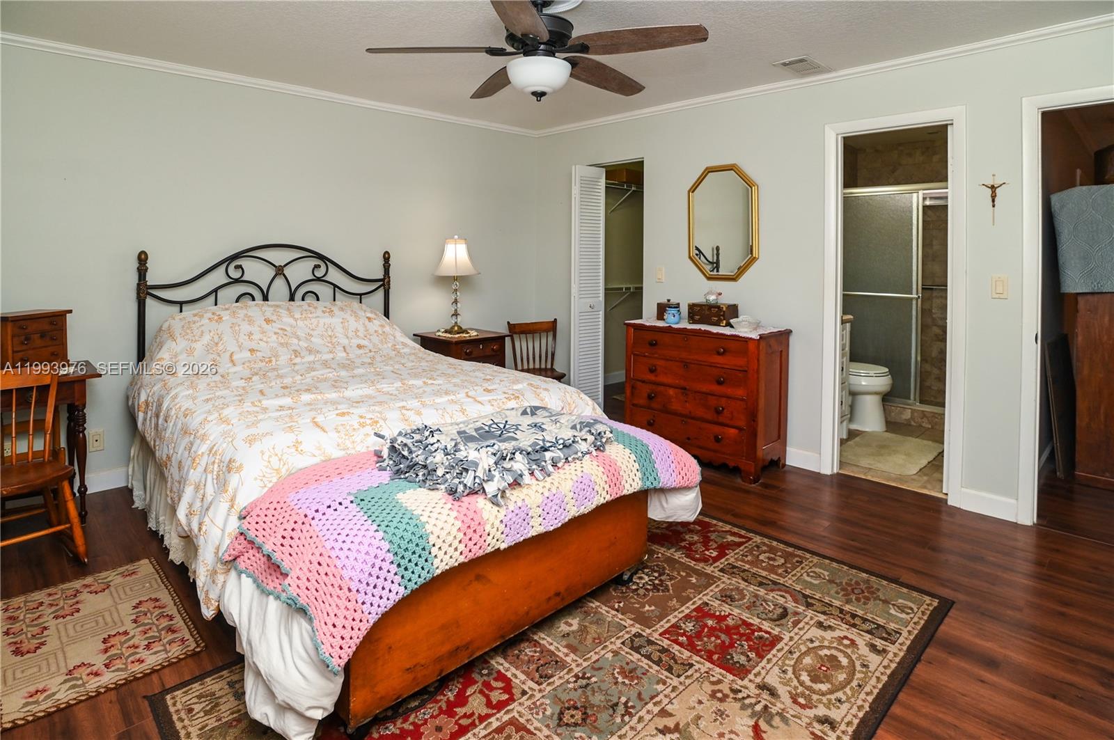 5201 SW 31st Ave #163 Dania Beach, FL 33312