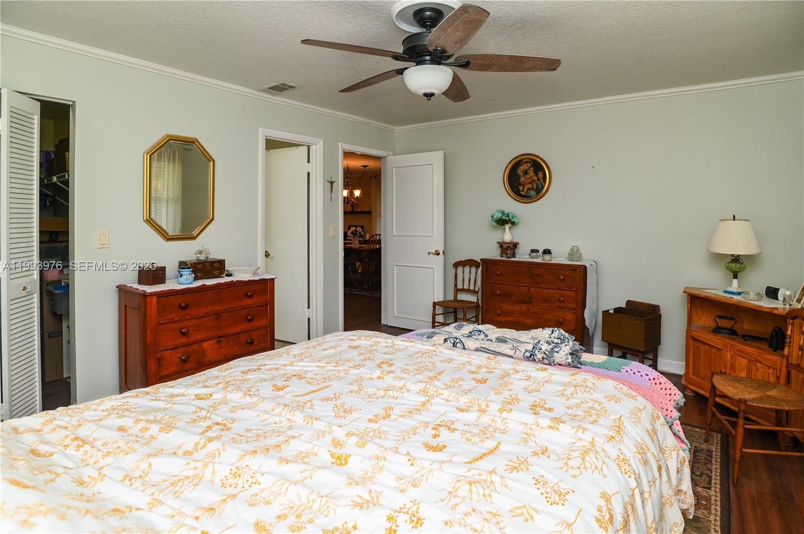 5201 SW 31st Ave #163 Dania Beach, FL 33312