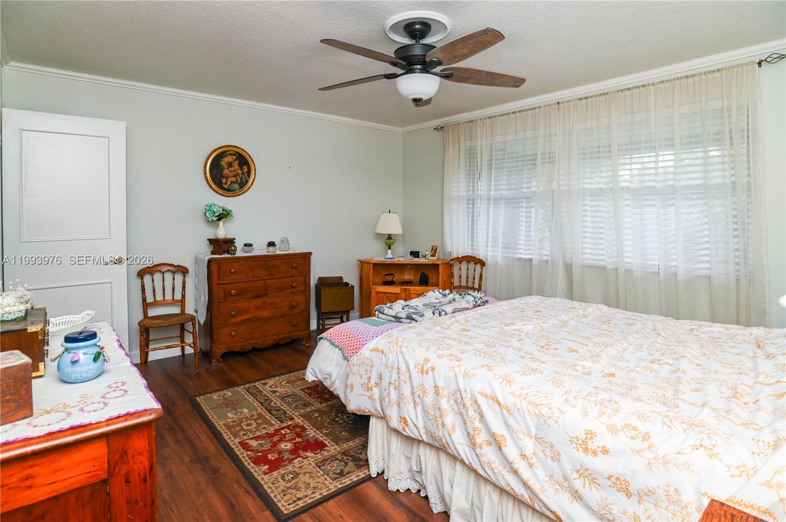 5201 SW 31st Ave #163 Dania Beach, FL 33312