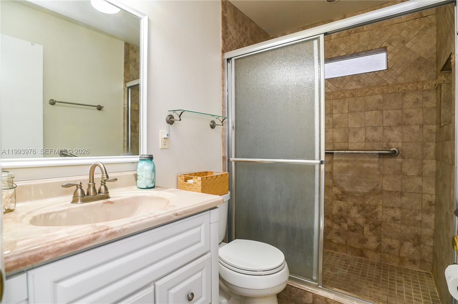 5201 SW 31st Ave #163 Dania Beach, FL 33312