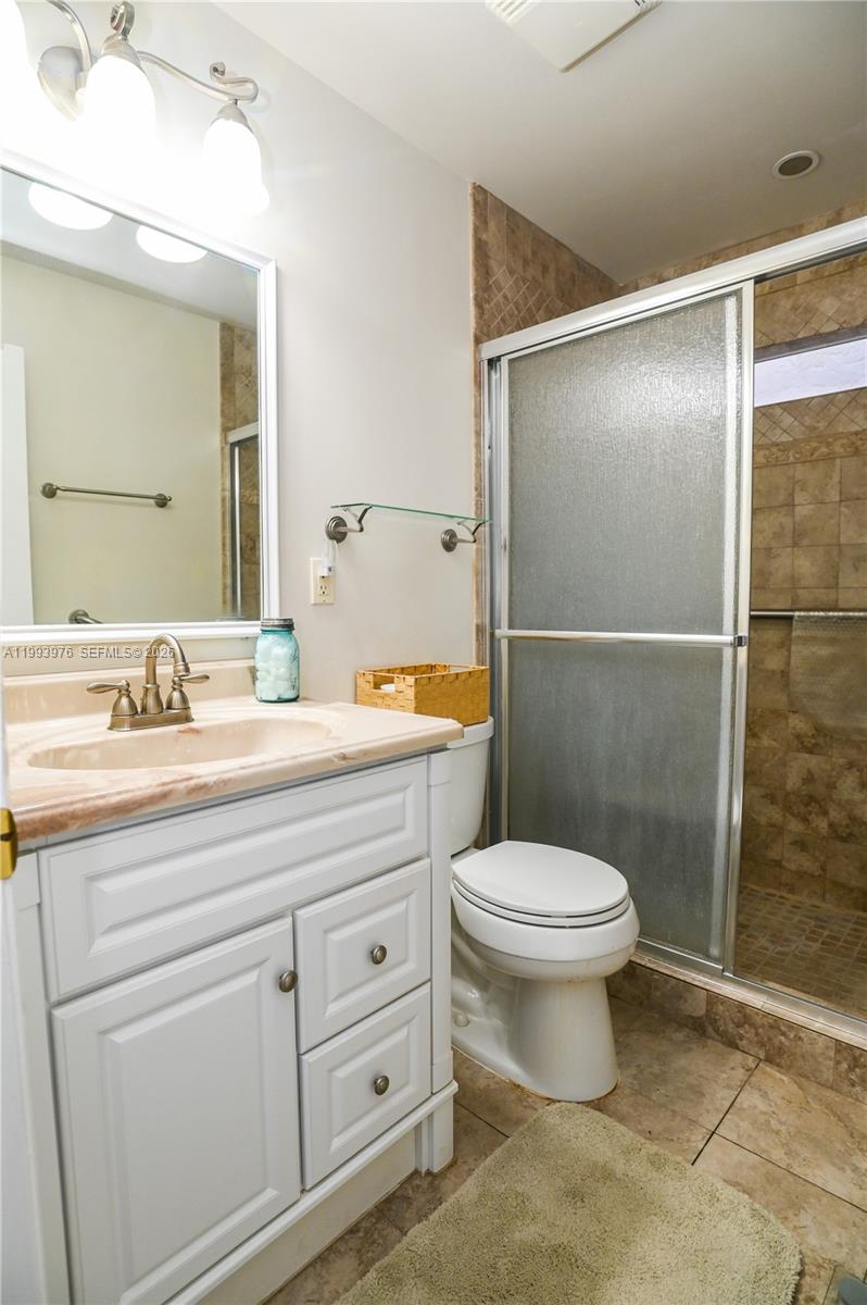 5201 SW 31st Ave #163 Dania Beach, FL 33312