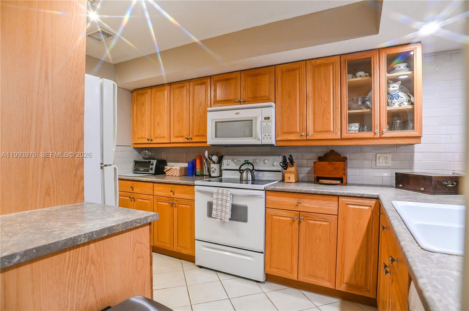 5201 SW 31st Ave #163 Dania Beach, FL 33312