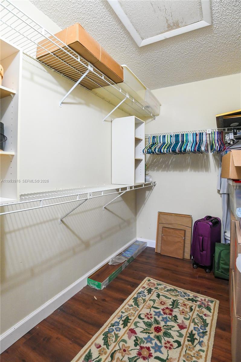 5201 SW 31st Ave #163 Dania Beach, FL 33312