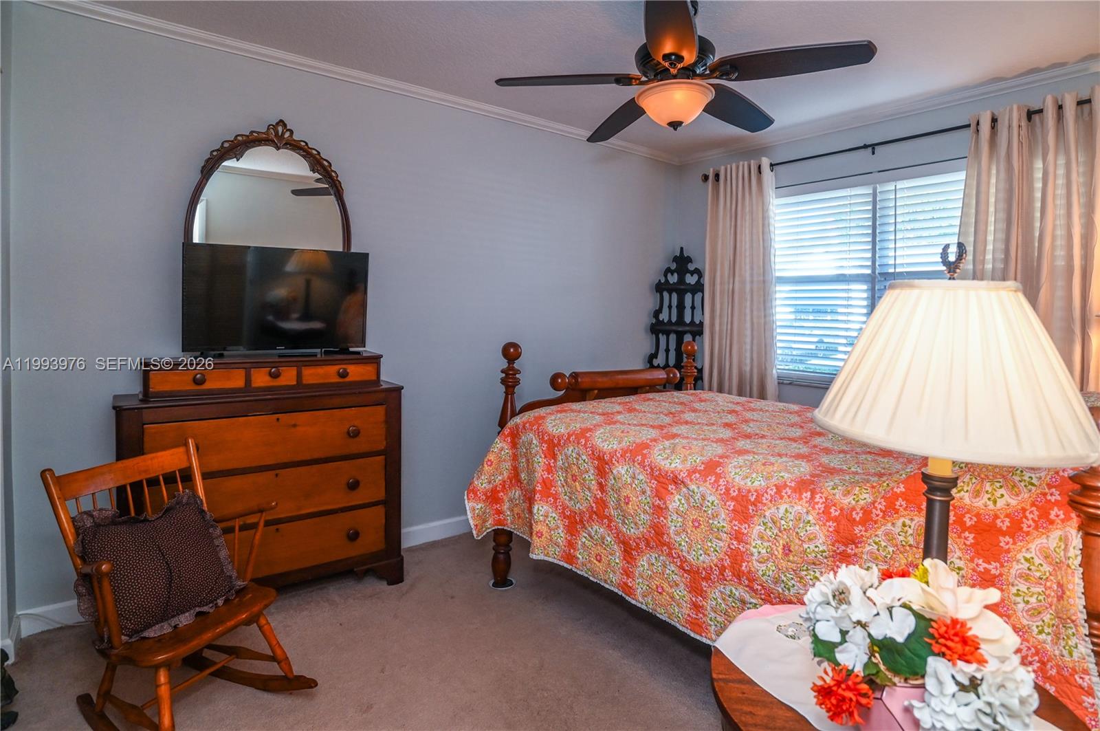 5201 SW 31st Ave #163 Dania Beach, FL 33312