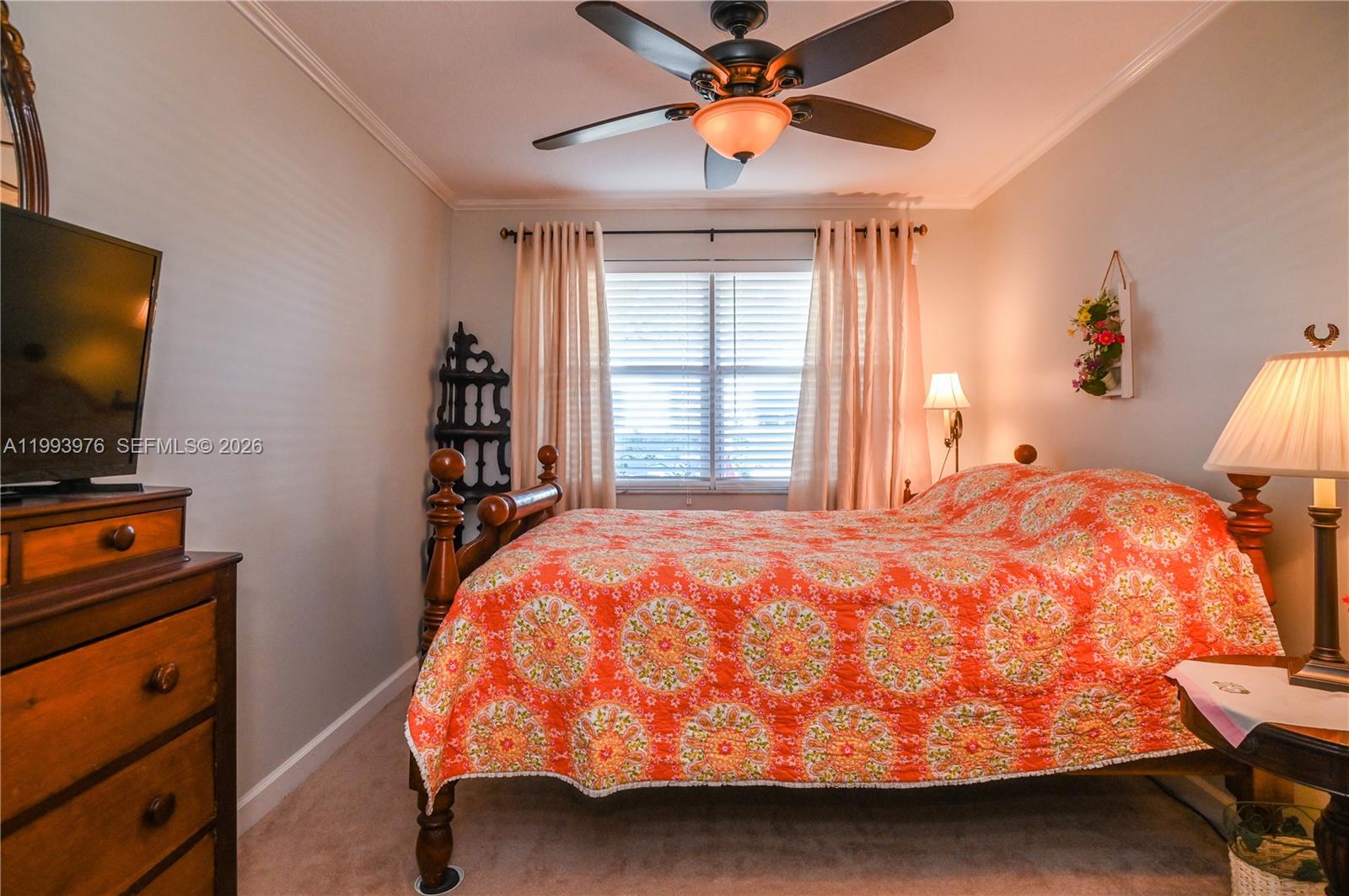 5201 SW 31st Ave #163 Dania Beach, FL 33312