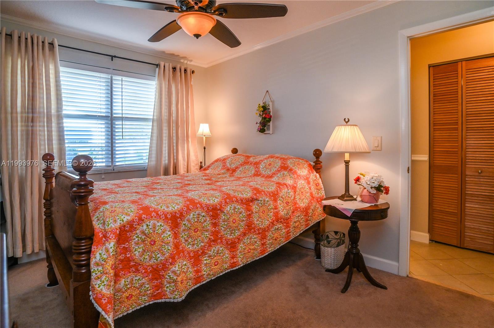 5201 SW 31st Ave #163 Dania Beach, FL 33312