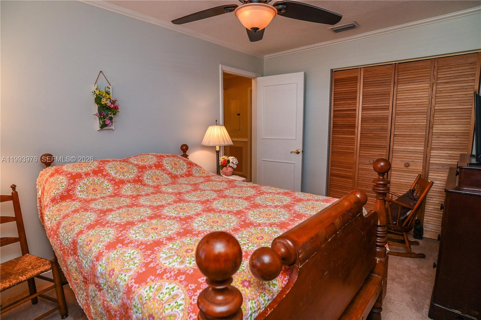 5201 SW 31st Ave #163 Dania Beach, FL 33312