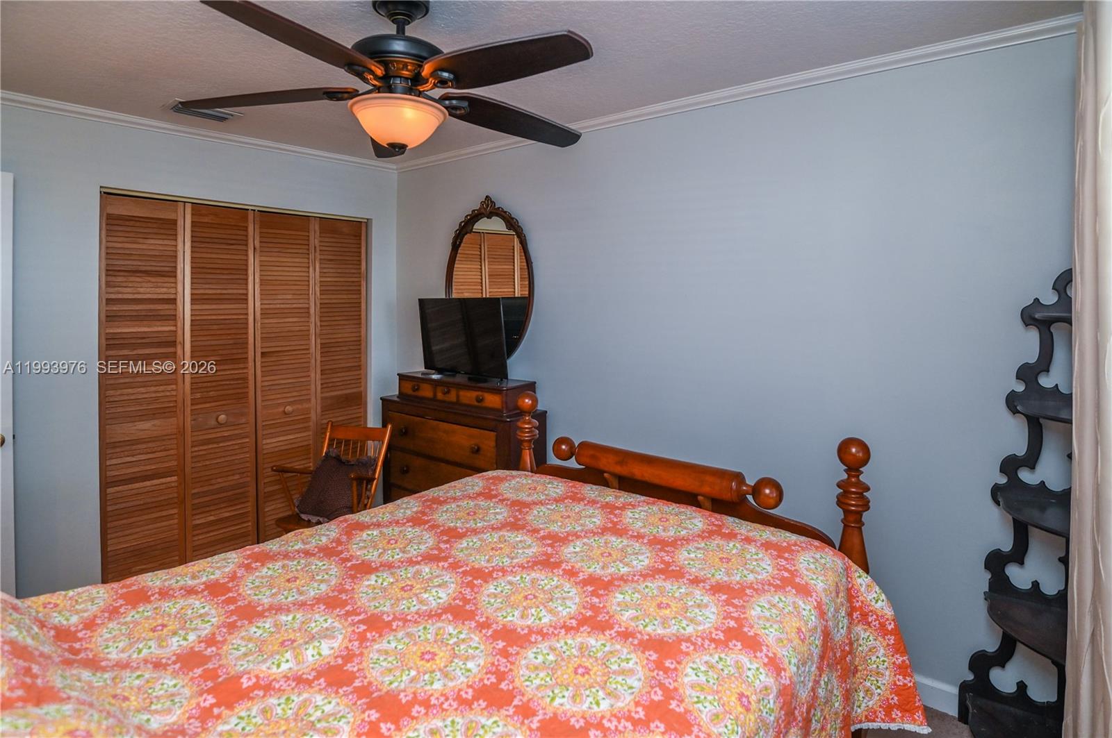 5201 SW 31st Ave #163 Dania Beach, FL 33312